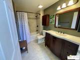 15845 Davis Cup Ln - Photo 36