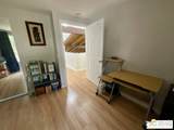 15845 Davis Cup Ln - Photo 37