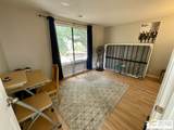 15845 Davis Cup Ln - Photo 38