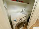 15845 Davis Cup Ln - Photo 39