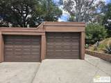 15845 Davis Cup Ln - Photo 40
