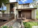 15845 Davis Cup Ln - Photo 41