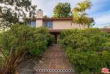 343 Santa Helena - Photo 1
