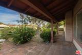 343 Santa Helena - Photo 10