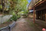 343 Santa Helena - Photo 11