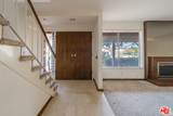 343 Santa Helena - Photo 12