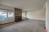 343 Santa Helena - Photo 13