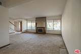 343 Santa Helena - Photo 14