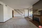 343 Santa Helena - Photo 15