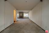 343 Santa Helena - Photo 16