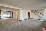 343 Santa Helena - Photo 17