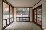 343 Santa Helena - Photo 18