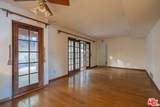 343 Santa Helena - Photo 19