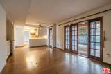343 Santa Helena - Photo 20