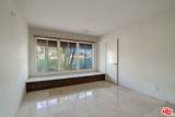343 Santa Helena - Photo 21