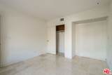 343 Santa Helena - Photo 22