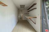 343 Santa Helena - Photo 23