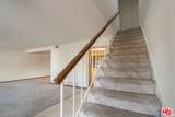 343 Santa Helena - Photo 24