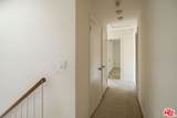 343 Santa Helena - Photo 25