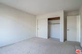 343 Santa Helena - Photo 27