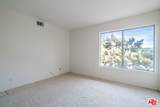 343 Santa Helena - Photo 28