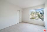 343 Santa Helena - Photo 29