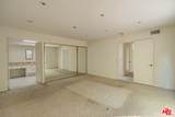 343 Santa Helena - Photo 30