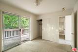 343 Santa Helena - Photo 32
