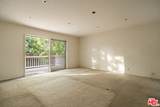 343 Santa Helena - Photo 33