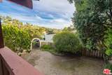 343 Santa Helena - Photo 34