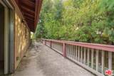 343 Santa Helena - Photo 35