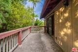 343 Santa Helena - Photo 37