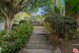343 Santa Helena - Photo 38