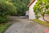 343 Santa Helena - Photo 7