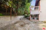 343 Santa Helena - Photo 8