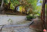 343 Santa Helena - Photo 9