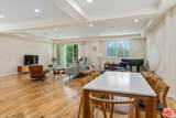 2017 Butler Ave - Photo 1