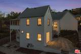 2316 Kenilworth Ave - Photo 1