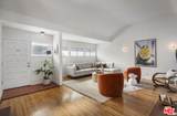 2316 Kenilworth Ave - Photo 10