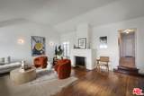 2316 Kenilworth Ave - Photo 11