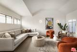 2316 Kenilworth Ave - Photo 12