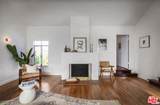 2316 Kenilworth Ave - Photo 13