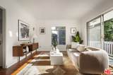 2316 Kenilworth Ave - Photo 14
