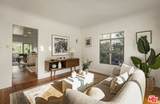 2316 Kenilworth Ave - Photo 15