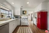 2316 Kenilworth Ave - Photo 16