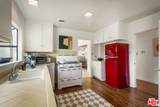 2316 Kenilworth Ave - Photo 17