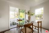 2316 Kenilworth Ave - Photo 19