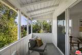 2316 Kenilworth Ave - Photo 22