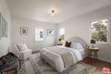2316 Kenilworth Ave - Photo 25