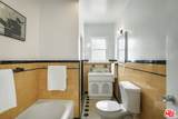2316 Kenilworth Ave - Photo 26